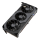 ASUS Radeon RX 5600 XT TUF Gaming EVO OC 6GB GDDR6 - 617019 - zdjęcie 4