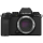 Fujifilm X-S10 + XF 18-55mm - 604927 - zdjęcie 2