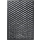 Samsung Filtr CFX-D100 - 1013212 - zdjęcie 3