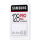Samsung 128GB SDXC PRO Plus 100MB/s - 617901 - zdjęcie 2