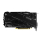 KFA2 GeForce RTX 2060 PLUS 1-Click OC 6GB GDDR6 - 618167 - zdjęcie 4