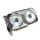KFA2 GeForce RTX 2060 PLUS 1-Click OC 6GB GDDR6 - 618167 - zdjęcie 1
