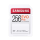 Karta pamięci SD Samsung 256GB SDXC EVO Plus 100MB/s