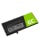 Green Cell Bateria do iPhone XR - 591006 - zdjęcie 1