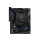 ASUS ROG Crosshair VIII Dark Hero - 608259 - zdjęcie 2