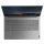 Lenovo ThinkBook 15 i5-1135G7/16GB/512/Win11P - 692906 - zdjęcie 6