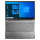 Lenovo ThinkBook 15  i5-1135G7/16GB/512/Win10P - 611684 - zdjęcie 6