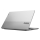 Lenovo ThinkBook 15 i7-1165G7/16GB/512/Win11P - 1108265 - zdjęcie 10