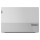 Lenovo ThinkBook 15 i5-1135G7/16GB/512/Win11P - 692906 - zdjęcie 11