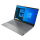 Lenovo ThinkBook 15 i5-1135G7/24GB/512/Win10P - 620561 - zdjęcie 2