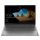 Lenovo ThinkBook 15 i5-1135G7/24GB/512/Win10P - 620561 - zdjęcie 3