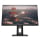 Monitor LED 24" HP X24ih Gaming