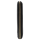 HP Neoprene Reversible Sleeve (czarno-złote) 14" - 597410 - zdjęcie 2