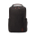 HP Spectre Folio Backpack 15,6" - 597420 - zdjęcie 1