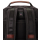 HP Spectre Folio Backpack 15,6" - 597420 - zdjęcie 4