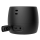 HP Bluetooth Speaker 360 - 611802 - zdjęcie 4