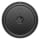 HP Bluetooth Speaker 360 - 611802 - zdjęcie 3