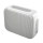 HP Simba Bluetooth speaker - 611804 - zdjęcie 1