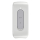 HP Simba Bluetooth speaker - 611804 - zdjęcie 4