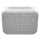 HP Simba Bluetooth speaker - 611804 - zdjęcie 2