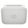 HP Simba Bluetooth speaker - 611804 - zdjęcie 3