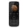 Nokia 225 4G Dual SIM czarny - 612110 - zdjęcie 4