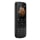 Nokia 225 4G Dual SIM czarny - 612110 - zdjęcie 5