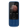 Nokia 225 4G Dual SIM niebieski - 612109 - zdjęcie 4