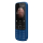 Nokia 225 4G Dual SIM niebieski - 612109 - zdjęcie 3