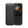 Smartfon / Telefon Nokia 215 4G Dual SIM czarny