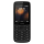 Nokia 215 4G Dual SIM czarny - 612111 - zdjęcie 3