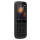 Nokia 215 4G Dual SIM czarny - 612111 - zdjęcie 4