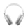 Słuchawki bezprzewodowe Apple AirPods Max srebrne