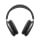 Słuchawki bezprzewodowe Apple  AirPods Max gwiezdna szarość