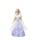 Barbie Księżniczka Lodowa magia - 539216 - zdjęcie 1