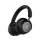 Słuchawki bezprzewodowe Taotronics TT-BH046 ANC