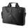 HP Value Briefcase & Wireless Mouse Kit - 542785 - zdjęcie 3
