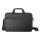 HP Value Briefcase & Wireless Mouse Kit - 542785 - zdjęcie 2
