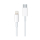 Apple Kabel USB-C - Lightning 1m - 543151 - zdjęcie 1
