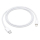 Apple Kabel USB-C - Lightning 1m - 543151 - zdjęcie 2