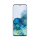 Samsung Galaxy S20 G980F Dual SIM Cloud Blue - 541186 - zdjęcie 3