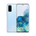 Samsung Galaxy S20 G980F Dual SIM Cloud Blue - 541186 - zdjęcie 1
