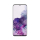 Samsung Galaxy S20 G980F Dual SIM Cosmic Grey - 541187 - zdjęcie 3