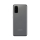 Samsung Galaxy S20 G980F Dual SIM Cosmic Grey - 541187 - zdjęcie 5
