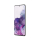 Samsung Galaxy S20 G980F Dual SIM Cosmic Grey - 541187 - zdjęcie 2