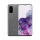 Samsung Galaxy S20 G980F Dual SIM Cosmic Grey - 541187 - zdjęcie 1