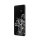 Samsung Galaxy S20 Ultra G988F Dual SIM Cosmic Black 5G - 541193 - zdjęcie 2