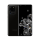 Samsung Galaxy S20 Ultra G988F Dual SIM Cosmic Black 5G - 541193 - zdjęcie 1