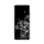 Samsung Galaxy S20 Ultra G988F Dual SIM Cosmic Black 5G - 541193 - zdjęcie 3