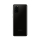 Samsung Galaxy S20+ G985F Dual SIM Cosmic Black - 541191 - zdjęcie 5